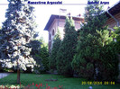 417. Manastirea Argesului (2)