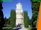 418. Manastirea Argesului (3)