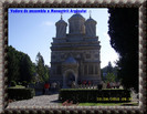 425. Manastirea Argesului (10)