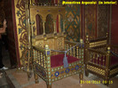 430. Manastirea Argesului (in interior) 4