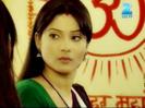 Archana in Love [176]