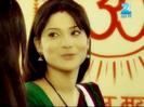 Archana in Love [180]