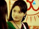 Archana in Love [181]