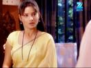 Archana in Love [182]