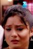 Archana in Love [187]