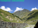 478. Transfagarasan (curbe periculoase)
