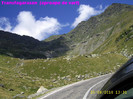 479. Transfagarasan (aproape de varf...)