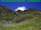 487. Transfagarasan (acolo unde pamantul saruta cerul)