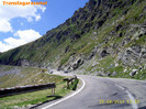 490. Transfagarasan (pe varful muntelui)