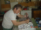 poze 444