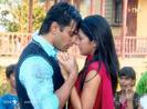 kajen3