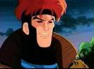 X-Men