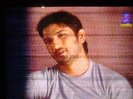 ArManav in Love [968]
