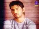 ArManav in Love [970]