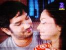 ArManav in Love [972]