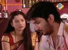 ArManav in Love [979]