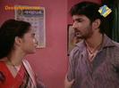 ArManav in Love [980]