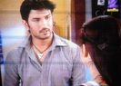 ArManav in Love [981]