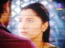 ArManav in Love [1051]