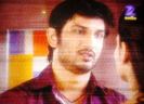 ArManav in Love [1052]