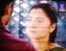 ArManav in Love [1053]