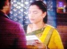 ArManav in Love [1054]