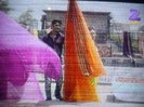 ArManav in Love [1060]