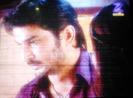 ArManav in Love [1066]