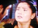 ArManav in Love [1068]