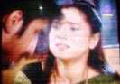 ArManav in Love [1069]