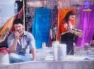 ArManav in Love [1070]