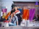 ArManav in Love [1071]