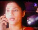 ArManav in Love [1077]