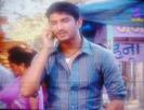 ArManav in Love [1078]