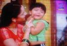 ArManav in Love [1080]
