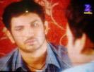 ArManav in Love [1082]