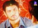 ArManav in Love [1083]