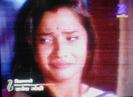ArManav in Love [1086]