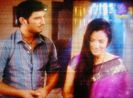 ArManav in Love [1089]