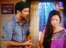 ArManav in Love [1090]