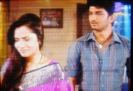 ArManav in Love [1091]