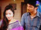 ArManav in Love [1092]