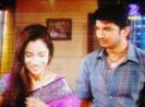 ArManav in Love [1093]