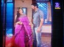 ArManav in Love [1094]