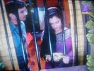 ArManav in Love [1096]