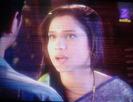 ArManav in Love [1097]