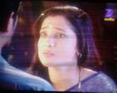 ArManav in Love [1098]