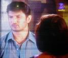 ArManav in Love [1099]