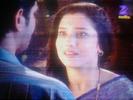 ArManav in Love [1100]