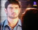 ArManav in Love [1102]